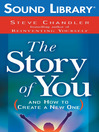 The Story of You